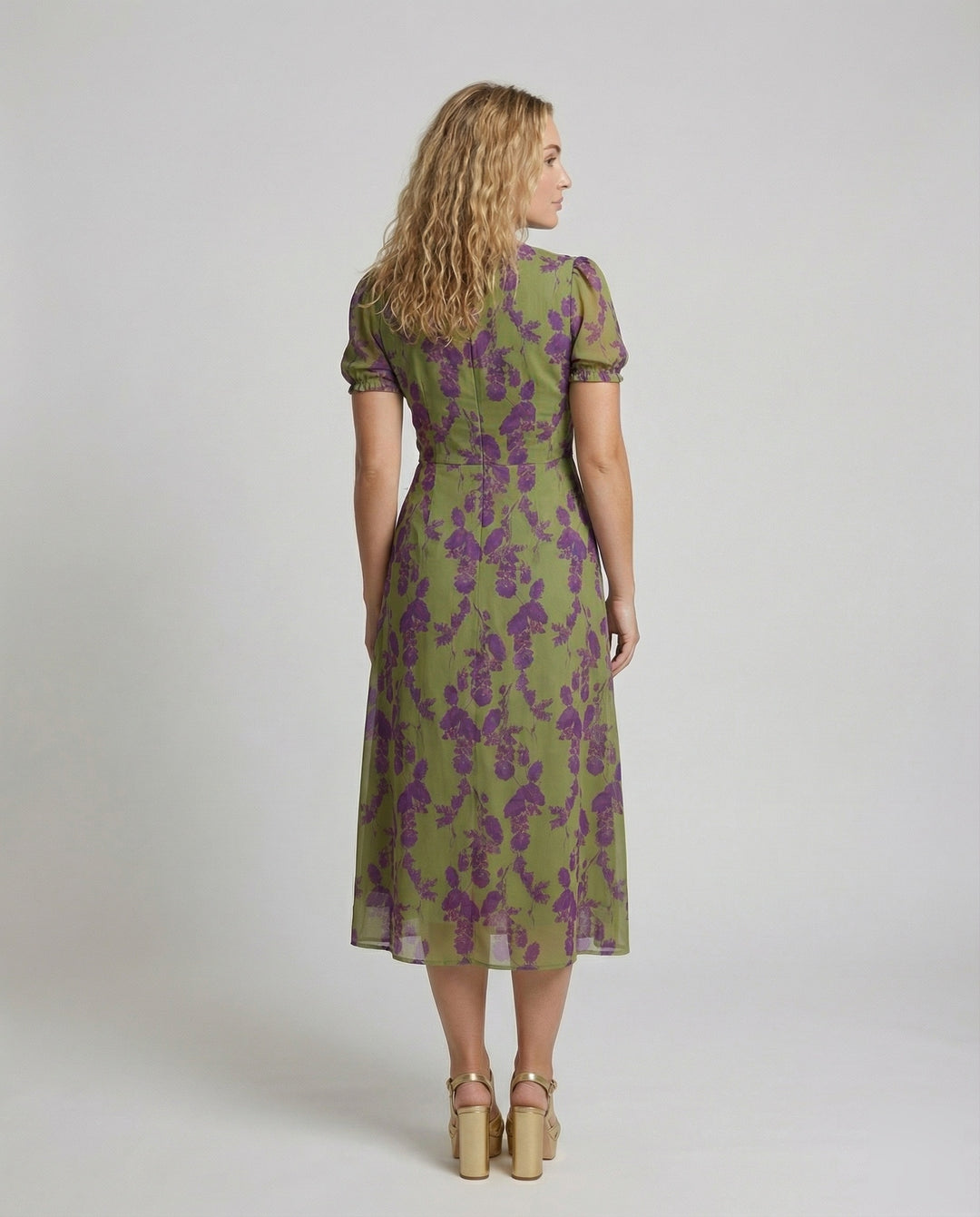 Product 15581963321674 - back_view