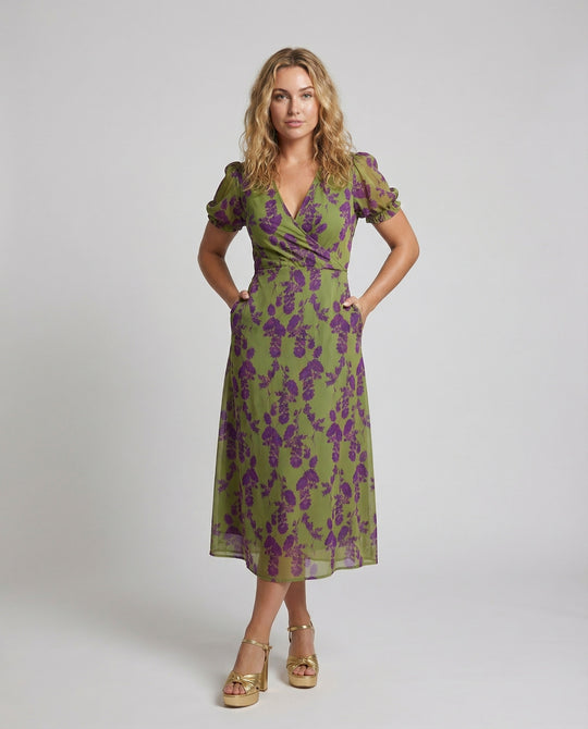 Product 15581963321674 - full_body_front