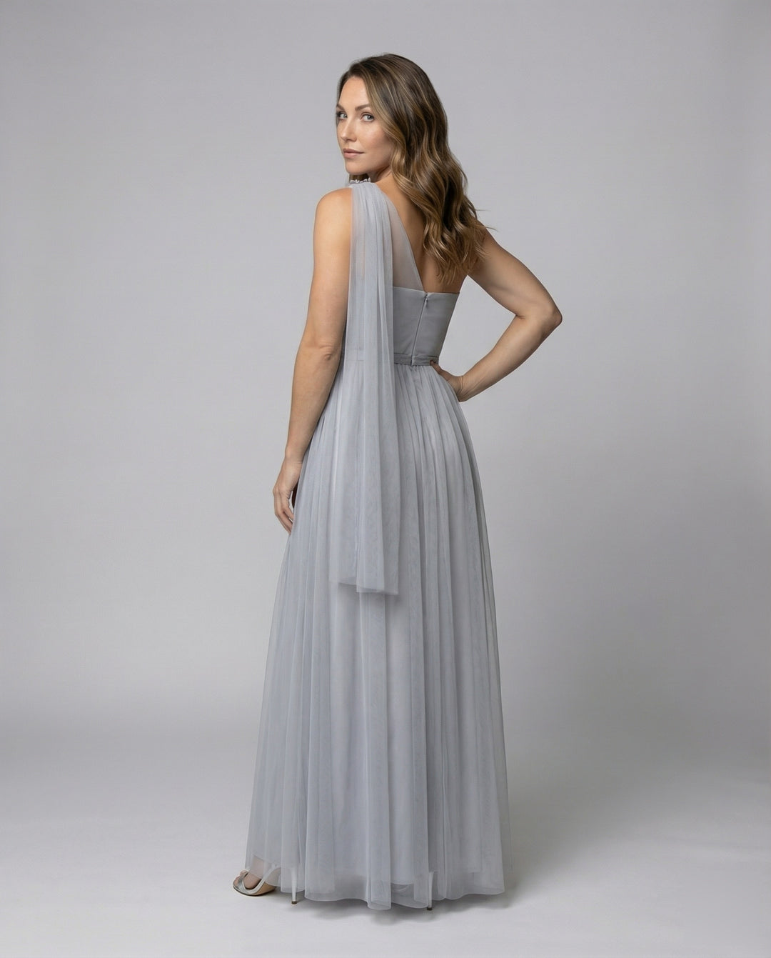 Product 15581966401866 - back_view
