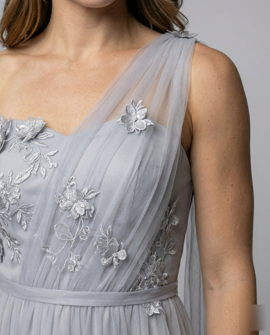 Product 15581966401866 - close_up_detail