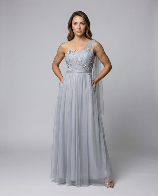 Product 15581966401866 - full_body_front