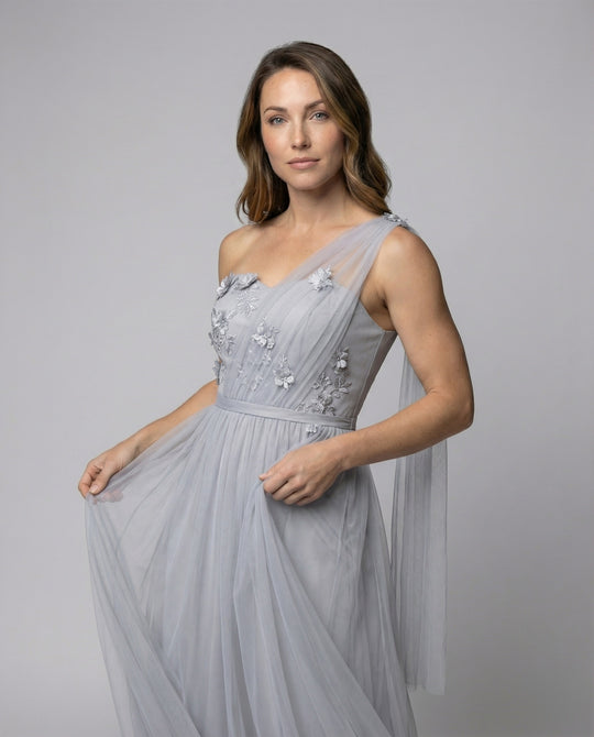 Product 15581966401866 - upper_body