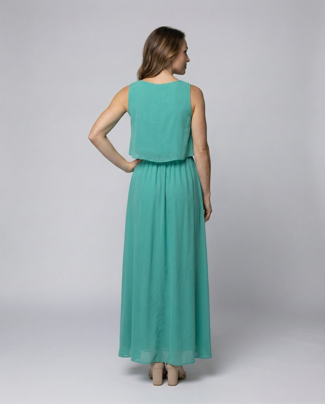 Product 15581969613130 - back_view