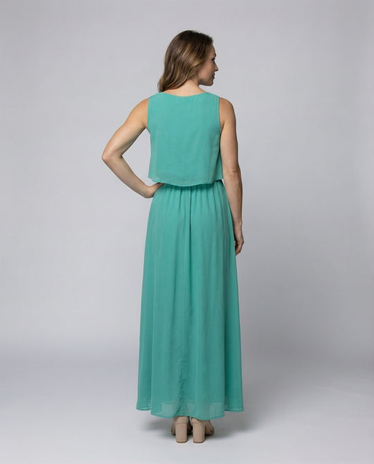 Product 15581969613130 - back_view
