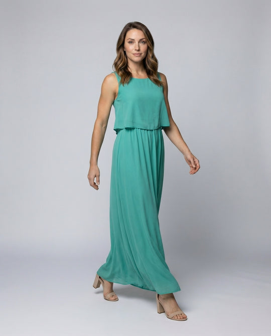 Product 15581969613130 - full_body_front