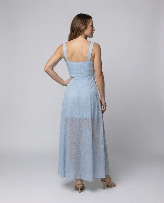 Product 15581972726090 - back_view