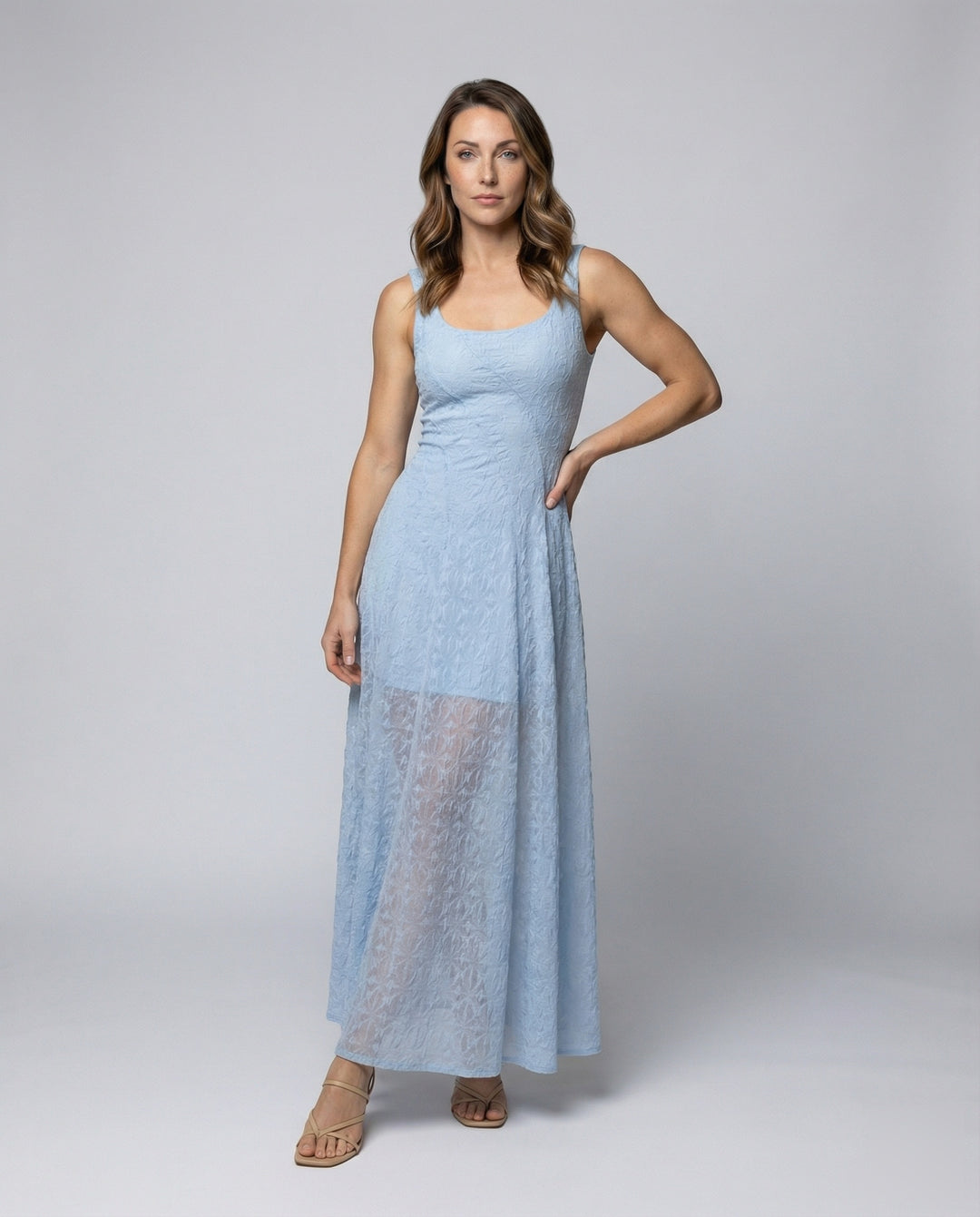 Product 15581972726090 - full_body_front