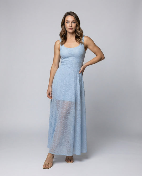 Product 15581972726090 - full_body_front