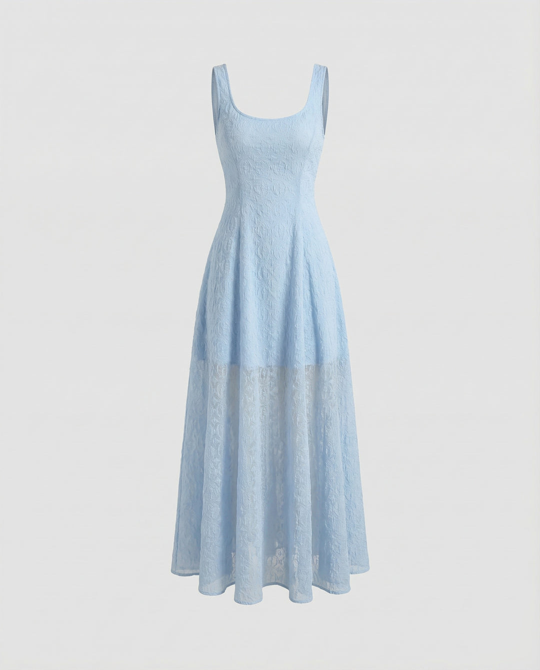 Product 15581972726090 - product_only