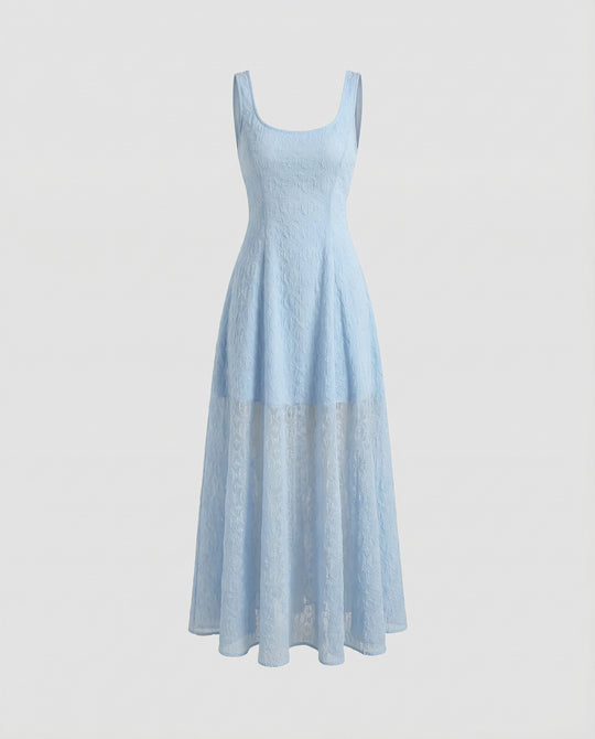Product 15581972726090 - product_only