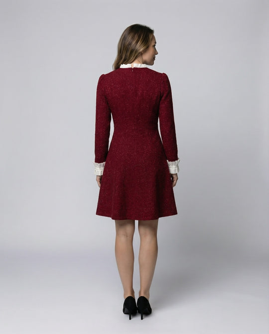Product 15581975413066 - back_view