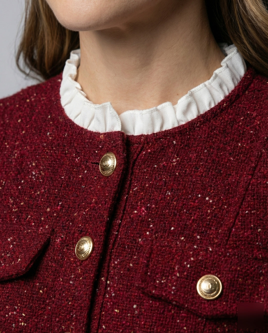Product 15581975413066 - close_up_detail