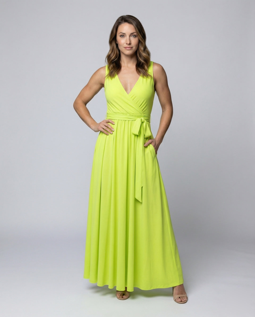 Product 15581978624330 - full_body_front