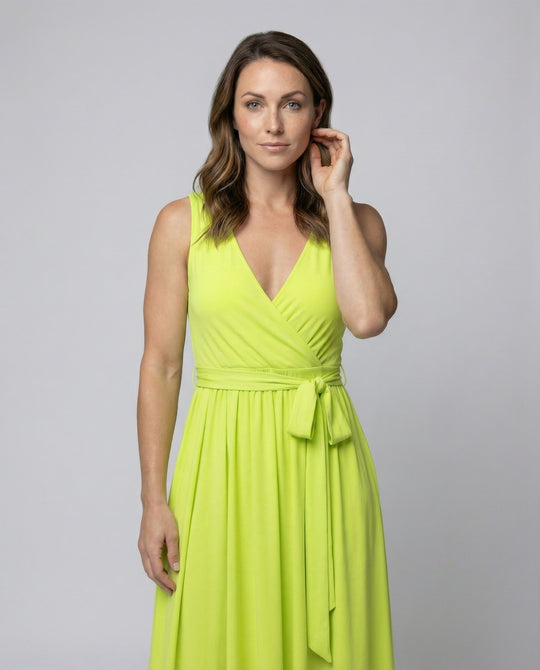 Product 15581978624330 - upper_body