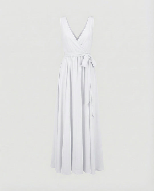 Product 15581978624330 - product_only