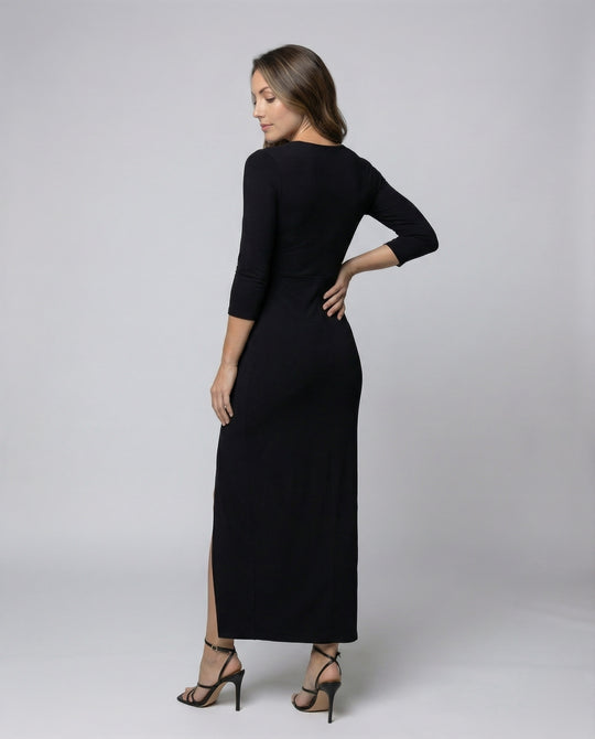 Product 15581981540682 - back_view