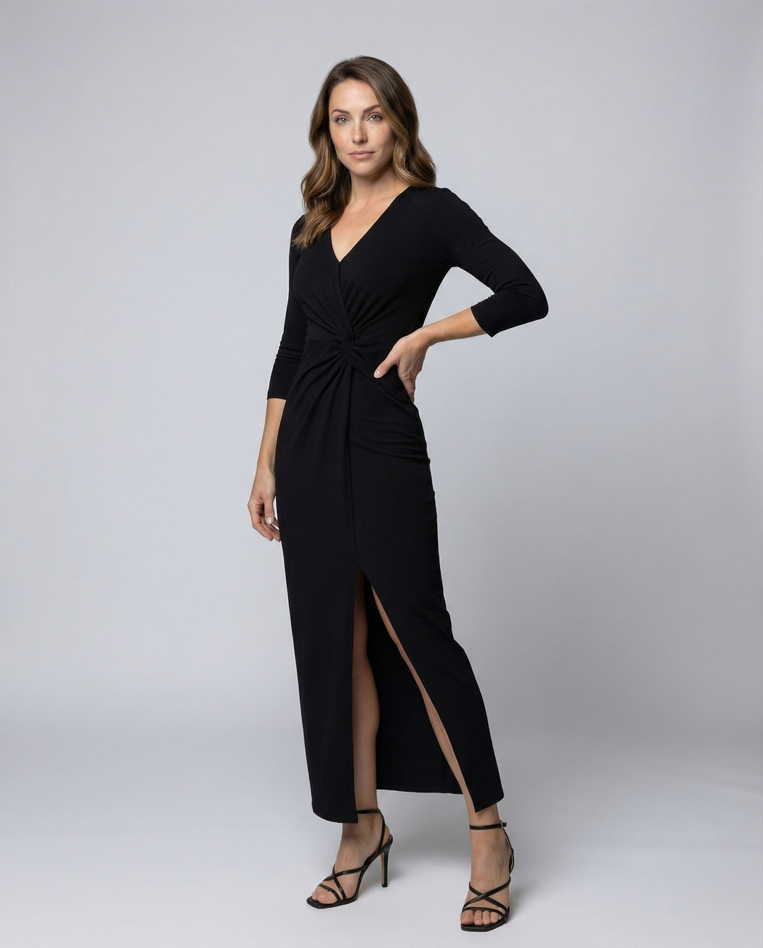 Product 15581981540682 - full_body_front