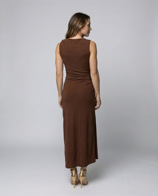 Product 15581984620874 - back_view