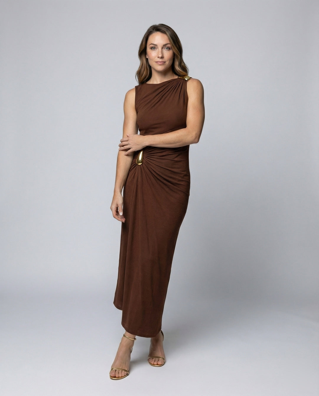 Product 15581984620874 - full_body_front