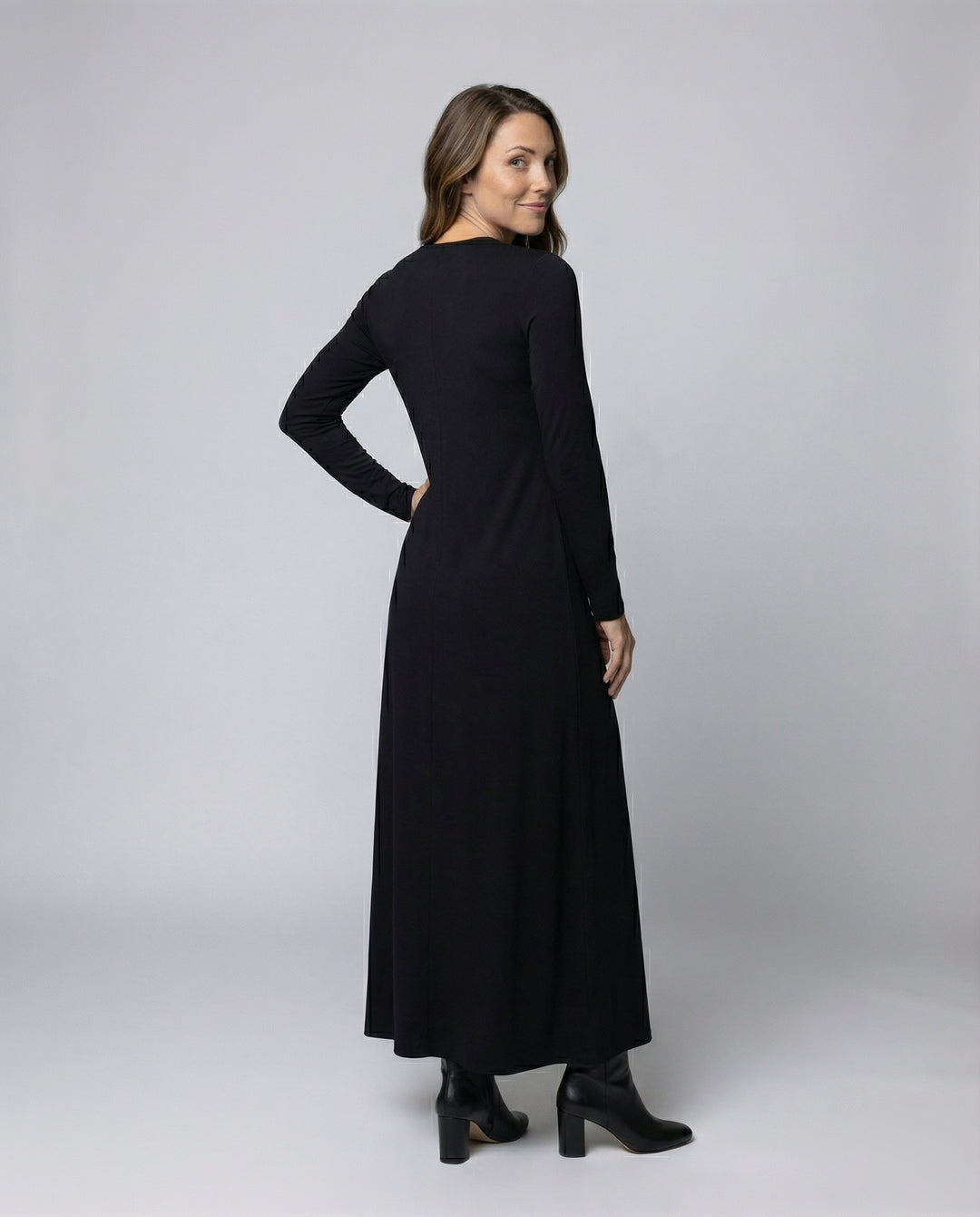 Product 15581987373386 - back_view