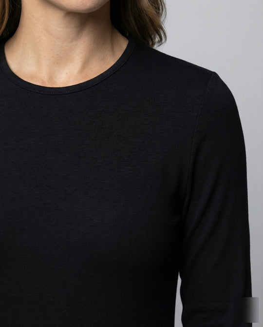 Product 15581987373386 - close_up_detail