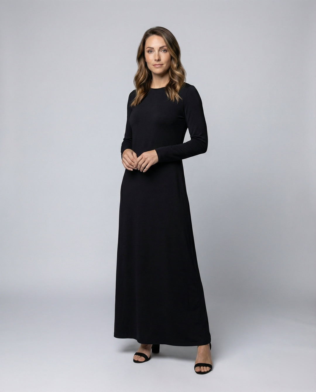 Product 15581987373386 - full_body_front