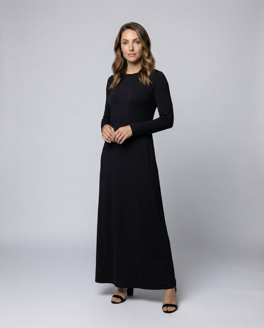 Product 15581987373386 - full_body_front