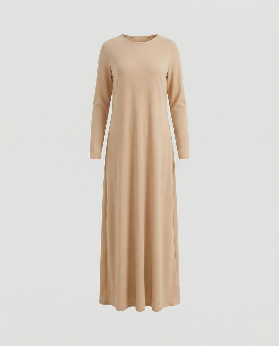 Product 15581987373386 - product_only