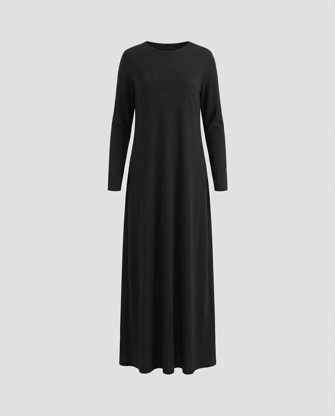 Product 15581987373386 - product_only