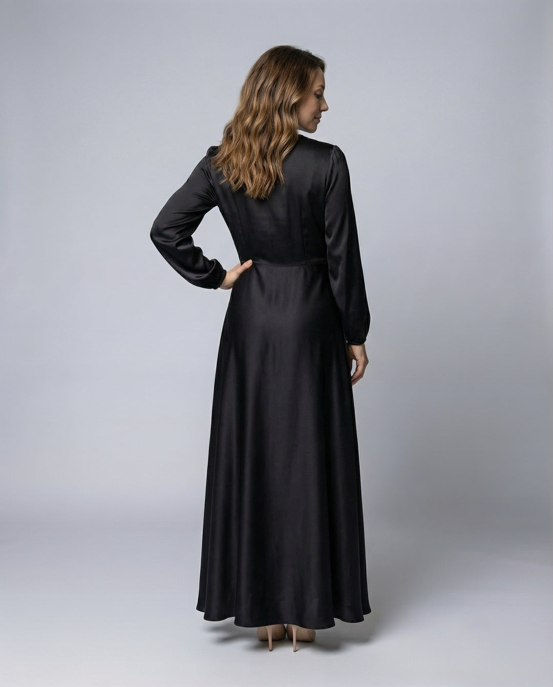 Product 15581990125898 - back_view