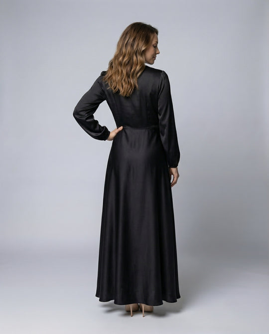 Product 15581990125898 - back_view