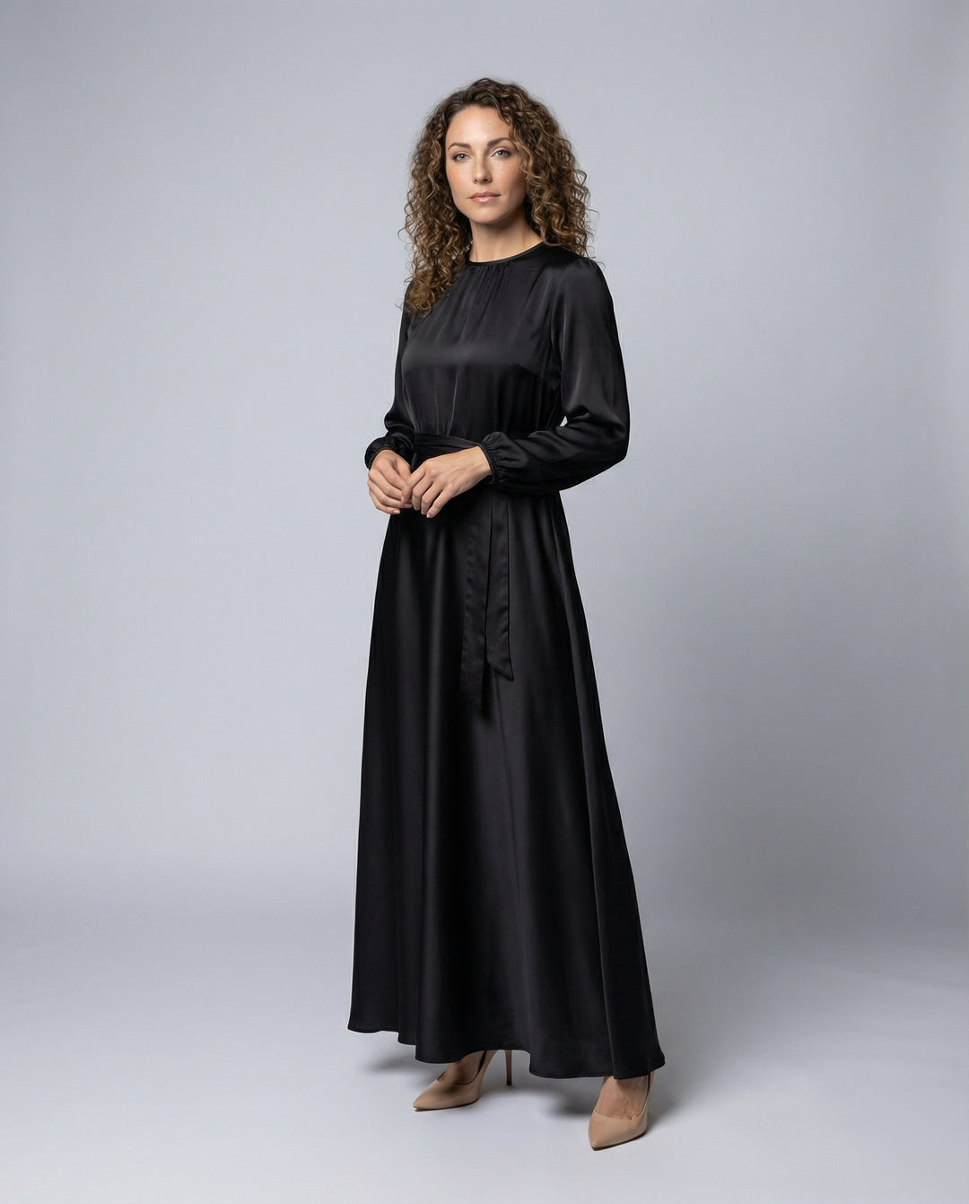 Product 15581990125898 - full_body_front
