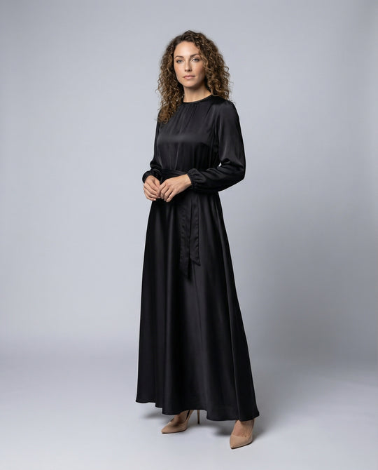 Product 15581990125898 - full_body_front