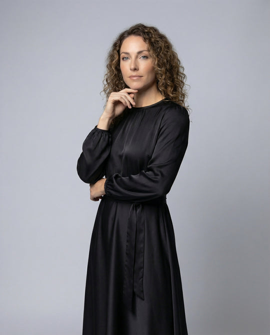 Product 15581990125898 - upper_body