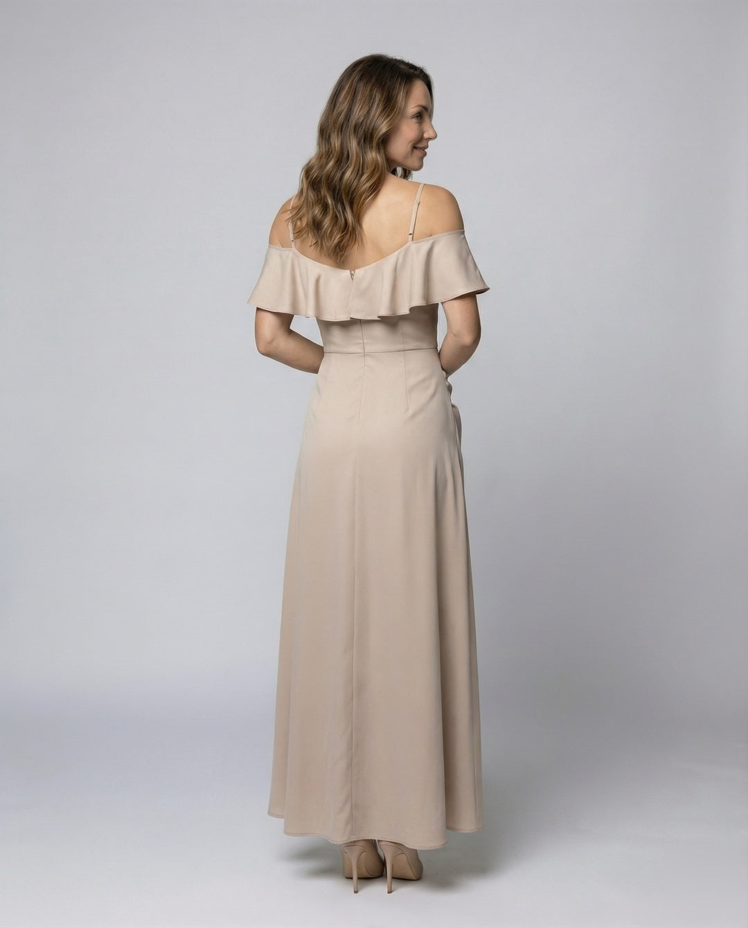 Product 15581993501002 - back_view