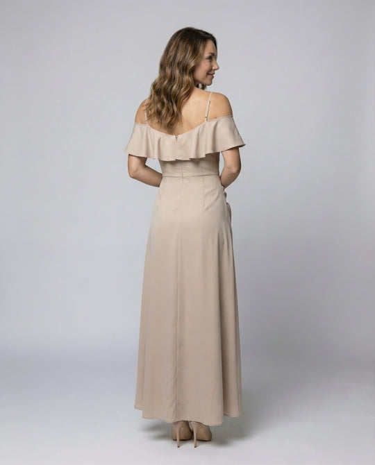 Product 15581993501002 - back_view