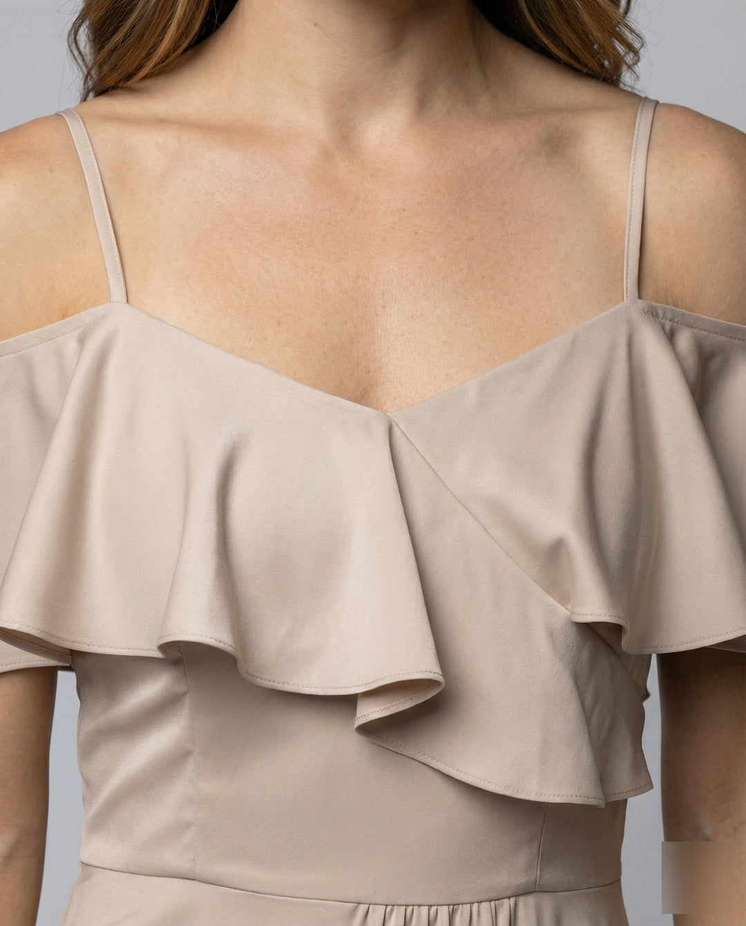 Product 15581993501002 - close_up_detail