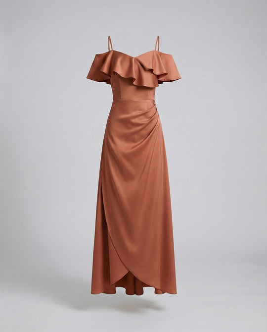 Product 15581993501002 - product_only