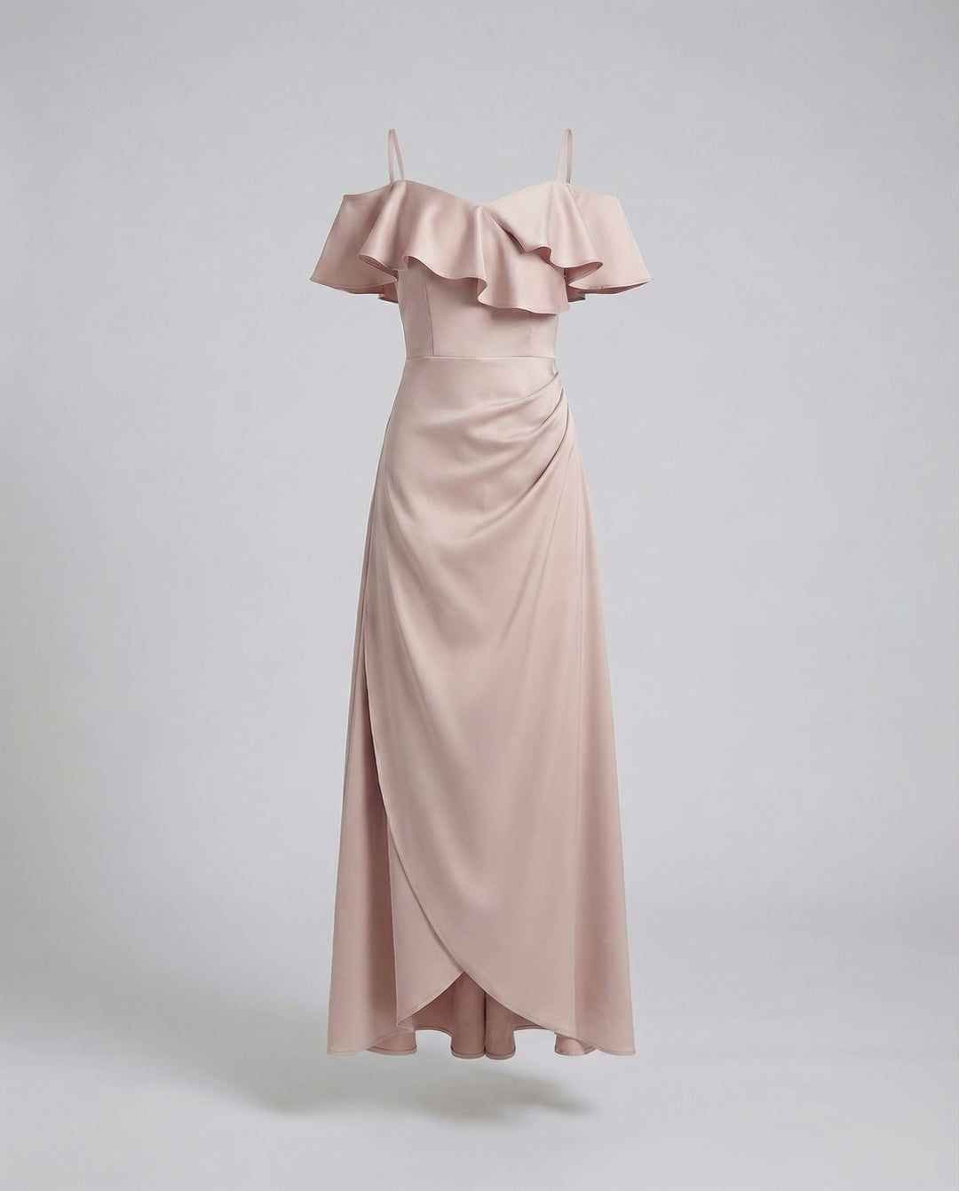 Product 15581993501002 - product_only
