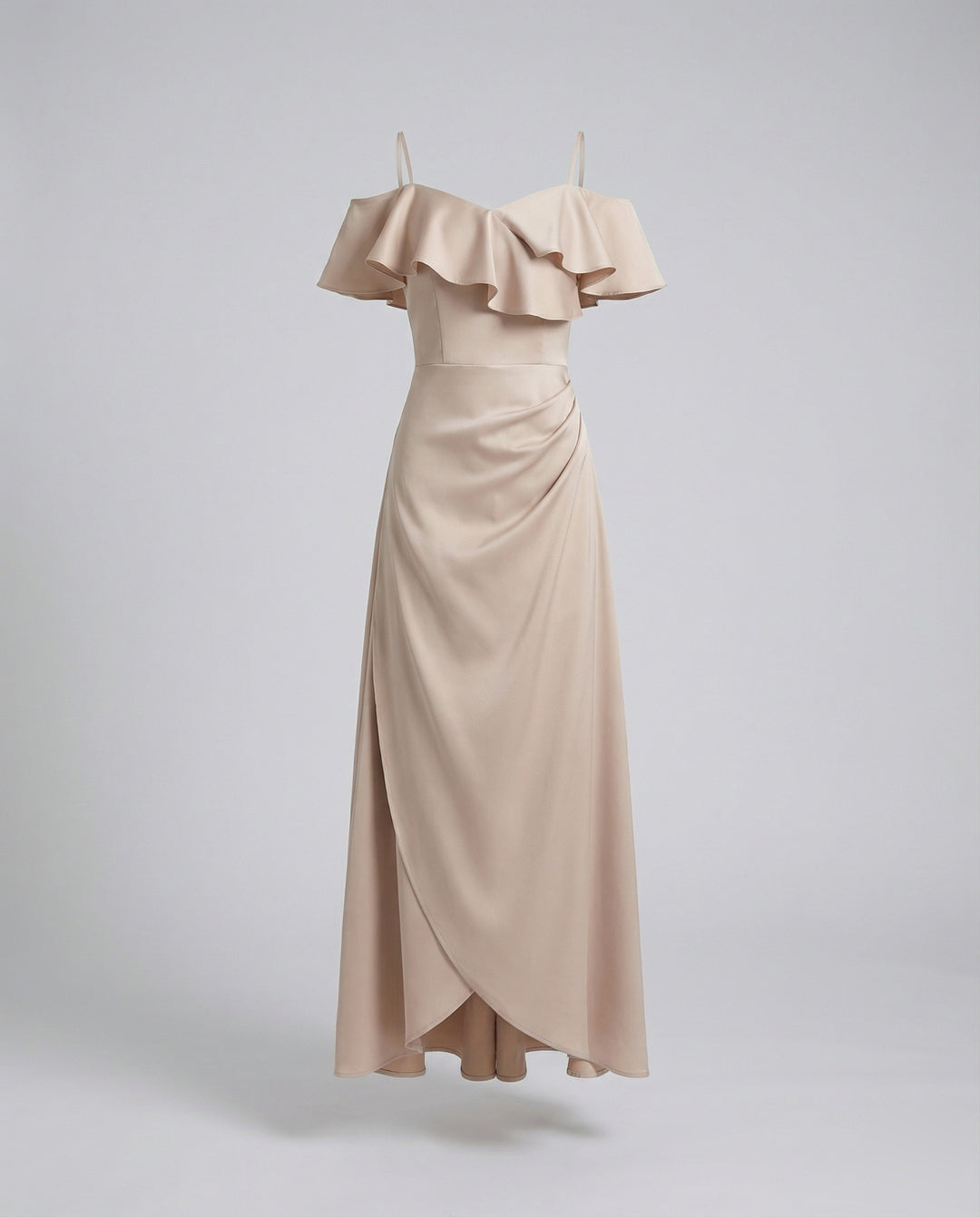 Product 15581993501002 - product_only