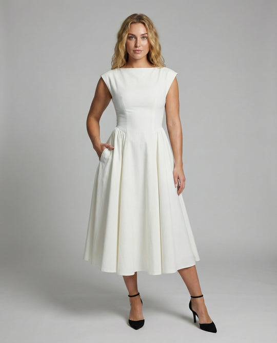 Product 15581996745034 - full_body_front
