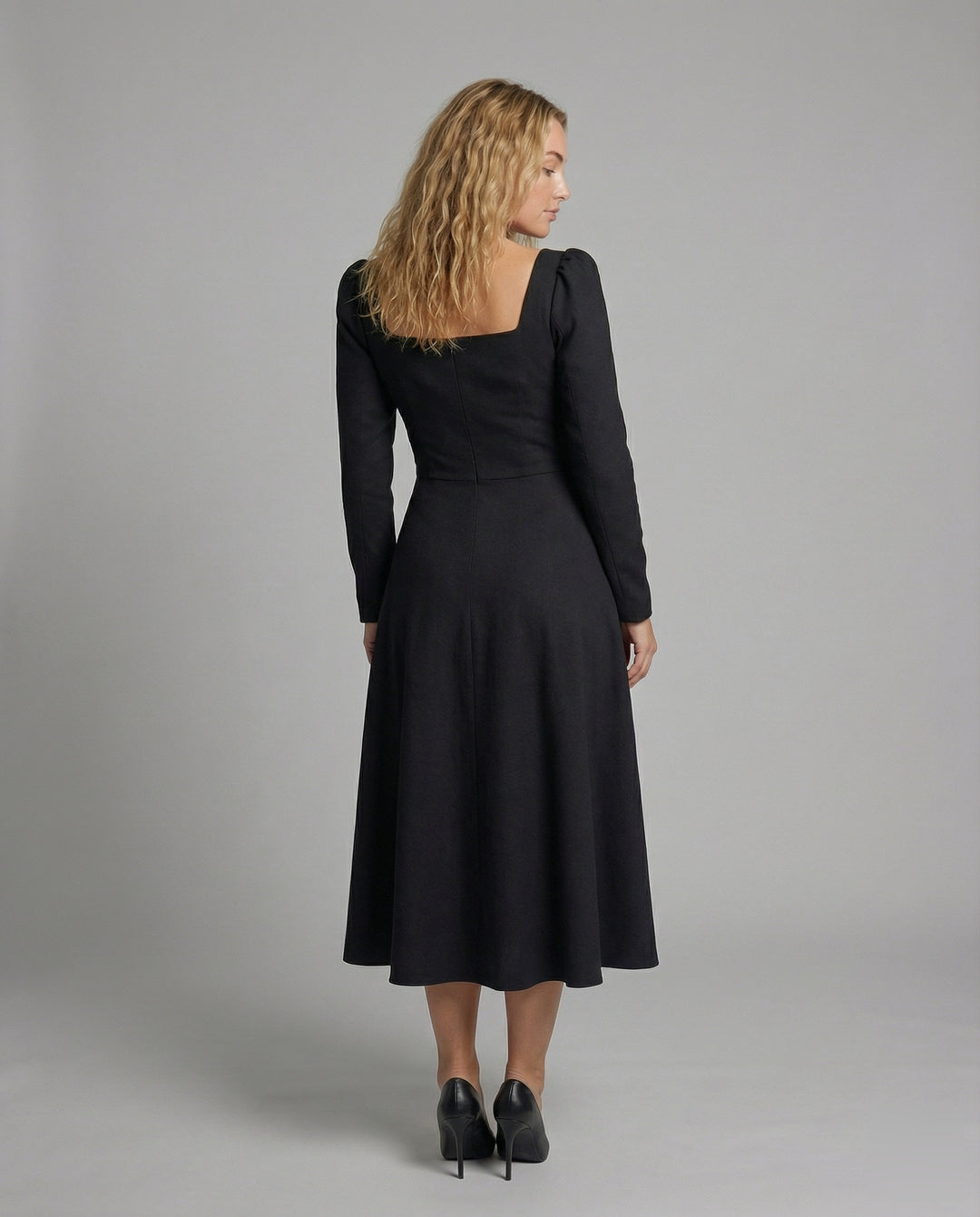Product 15582002184522 - back_view