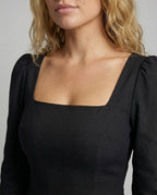 Product 15582002184522 - close_up_detail