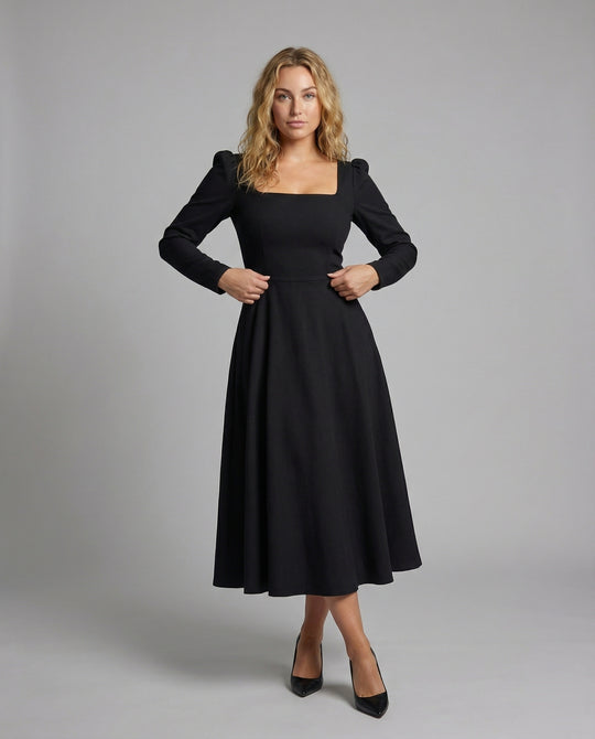 Product 15582002184522 - full_body_front