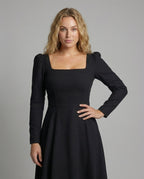 Product 15582002184522 - upper_body