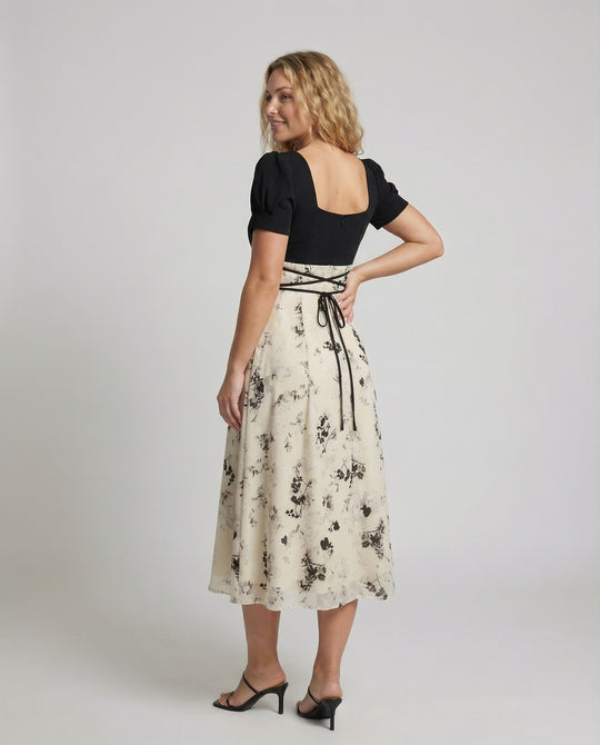 Product 15582005199178 - back_view