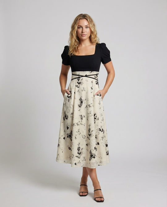 Product 15582005199178 - full_body_front