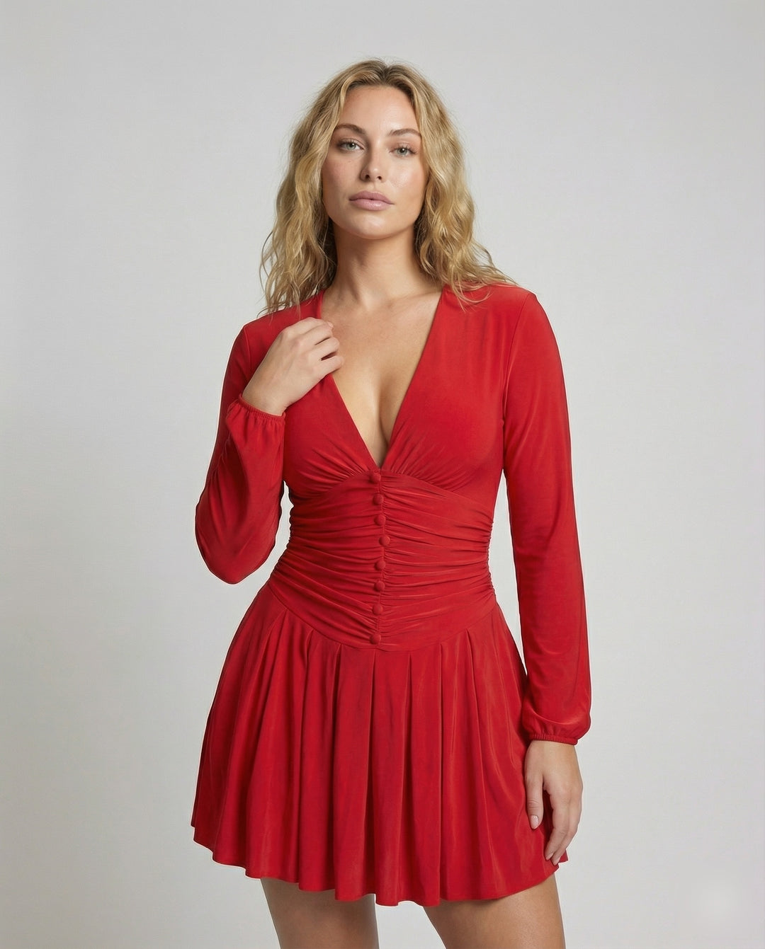 Product 15582012244298 - upper_body
