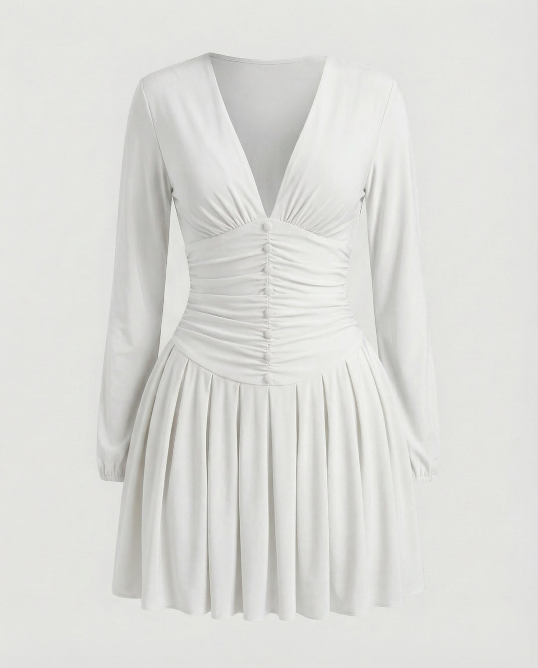 Product 15582012244298 - product_only