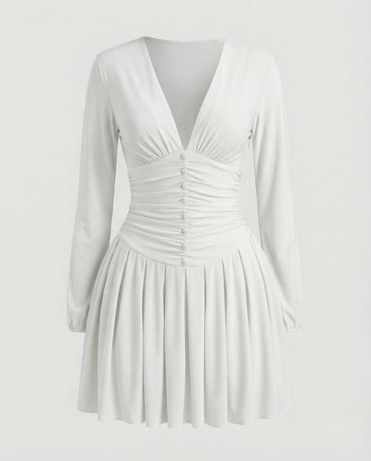 Product 15582012244298 - product_only